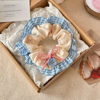  عکس6 اسکرانچی پینترستی